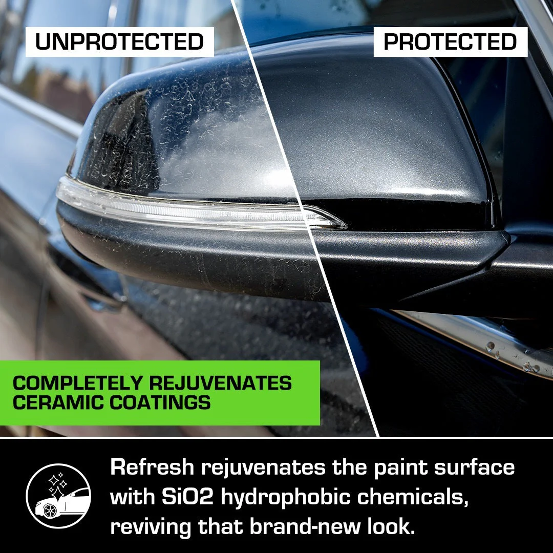 Ceramic Refresh V2.0 - 1 Gallon - Image 5