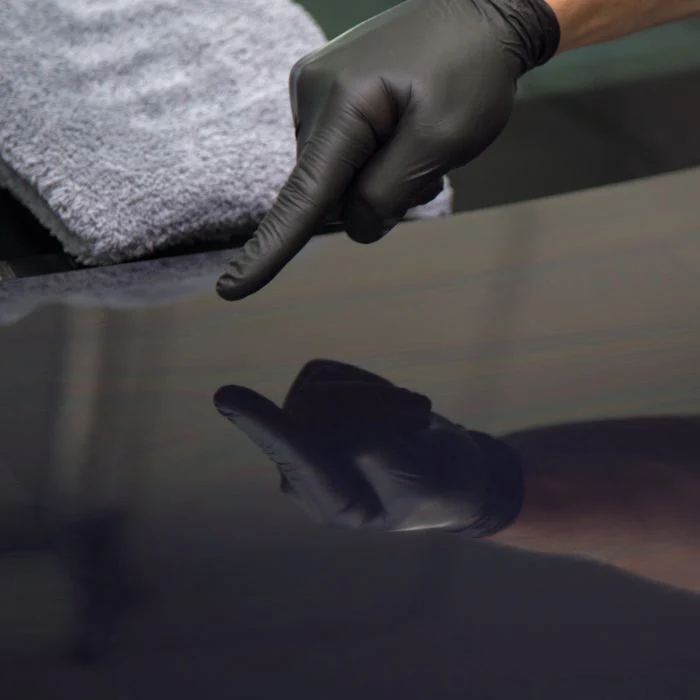 Ultimate Graphene Coating Kit - Image 5